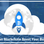 How-Can-Blockchain-Boost-Your-Business