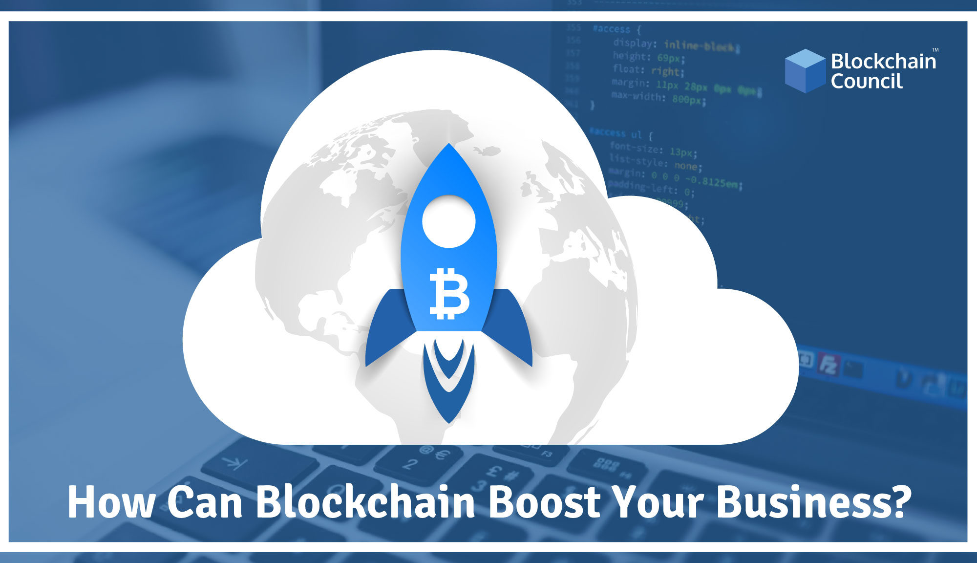 How-Can-Blockchain-Boost-Your-Business