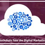 How-Can-Blockchain-Take-the-Digital-Marketing-Forward