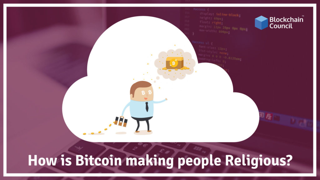 How-Is-Bitcoin-making-people-Religious
