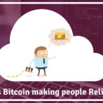How-Is-Bitcoin-making-people-Religious
