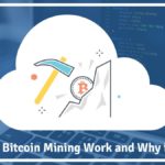 How-does-Bitcoin-Mining-Work-and-Why-it-is-done-e1517157558454