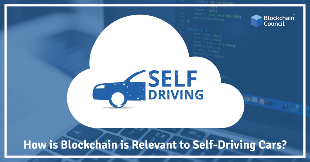 How-is-Blockchain-is-Relevant-to-Self-Driving-Cars