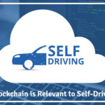 How-is-Blockchain-is-Relevant-to-Self-Driving-Cars