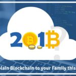 How-to-explain-Blockchain-to-your-Family-this-New-Year-1-e1515067676585