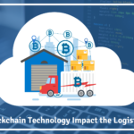 How-will-Blockchain-Technology-Impact-the-Logistics-Industry