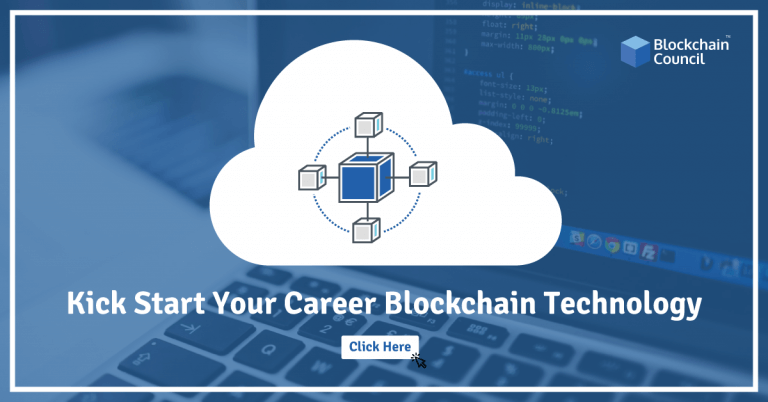 Kick-Start-Your-Career-Blockchain-Technology-1200x628.png