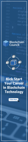 Kick-Start-Your-Career-in-Blockchain-Technology-120×600.png