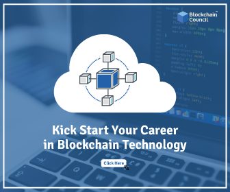 Kick-Start-Your-Career-in-Blockchain-Technology-336x280.png