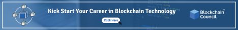 Kick-Start-Your-Career-in-Blockchain-Technology-468x60.png