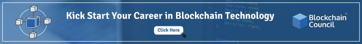 Kick-Start-Your-Career-in-Blockchain-Technology-728x90.png