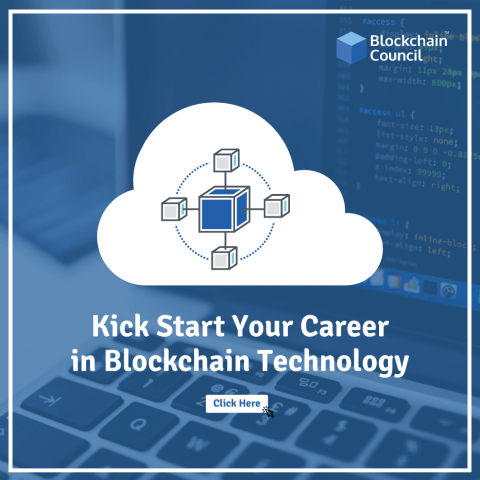 Kick-Start-Your-Career-in-Blockchain-Technology-970x970.png