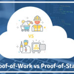 Proof-of-Work-vs-Proof-of-Stake