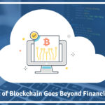 The-Impact-of-Blockchain-Goes-Beyond-Financial-Services