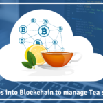 Unilever-taps-into-Blockchain-to-manage-Tea-supply-chain