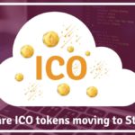 Why-are-ICO-tokens-moving-to-Stellar-e1514537385962