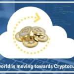 Why-the-world-is-moving-towards-Cryptocurrencies