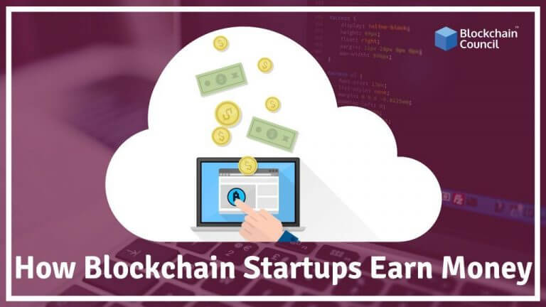 how-blockchain-startups-can-make-money-1024x576