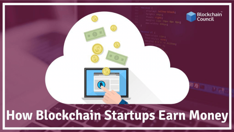 how-blockchain-startups-can-make-money-1024x576