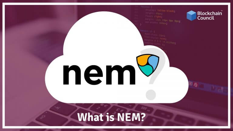 What Is NEM?
