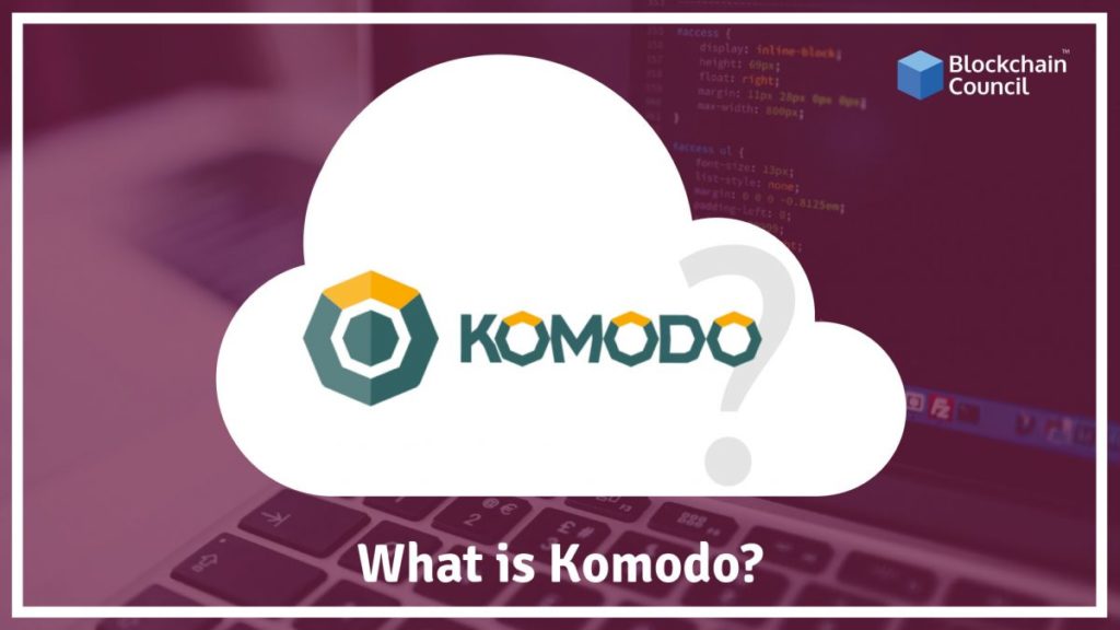 what-is-komodo-e1514178638484