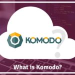 what-is-komodo-e1514178638484