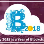 why-2018-is-a-year-of-blockchain-e1513787038380