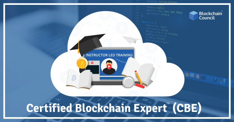 Certified-Blockchain-Expert-INSTRUCTOR-AD