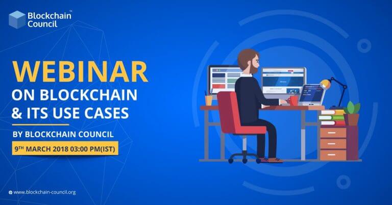 webinar-on-blockchain-its-use-cases