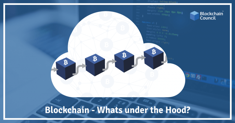 Blockchain-Whats-under-the-hood