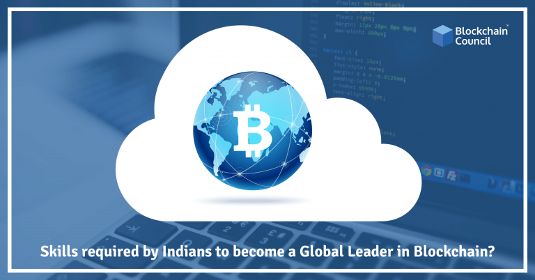 Skills-required-by-Indians-to-become-a-Global-Leader-in-Blockchain
