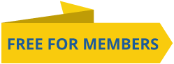free-for-members
