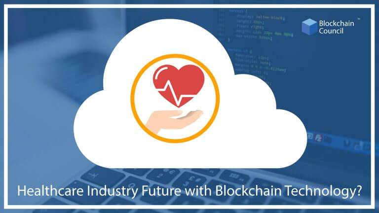 Healthcare-Industry-Future-with-Blockchain-Technology
