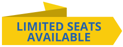 LIMITED-SEATS-AVAILABLE