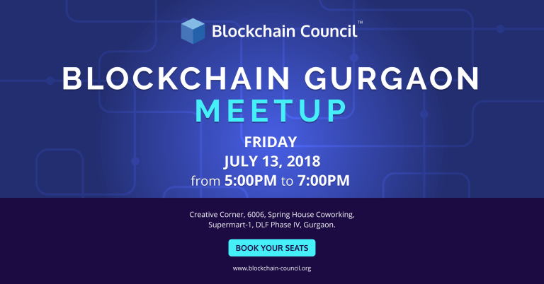 MeetUp-Banner