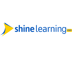 Shine-learning