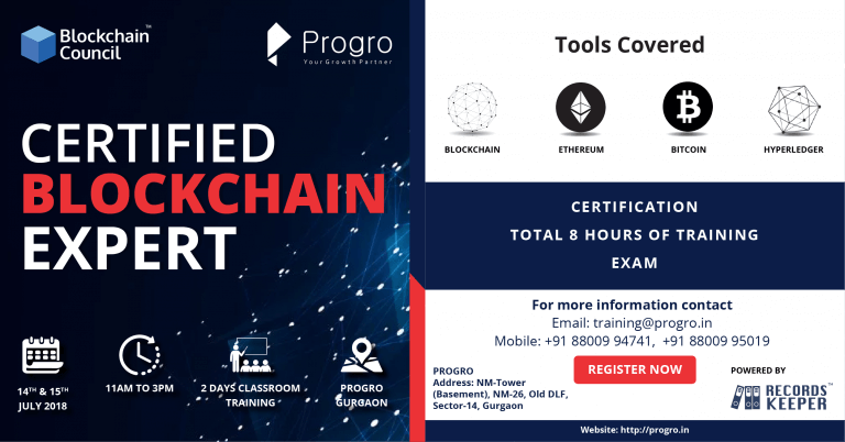 Social-Post-Progro-01