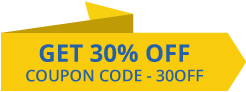 coupon-code-30%-off