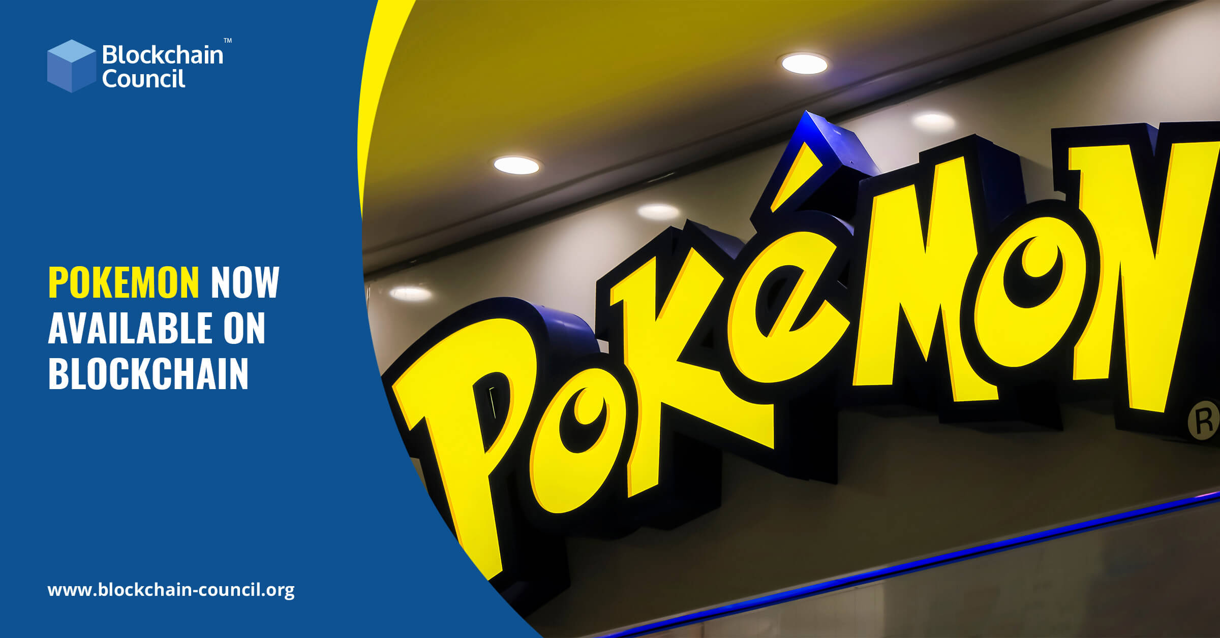 Twitch Plays Pokémon began five years ago - Polygon
