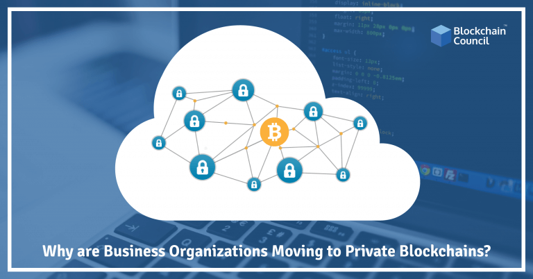 Why-are-business-organizations-moving-to-private-blockchains