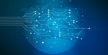 Blockchain-Background