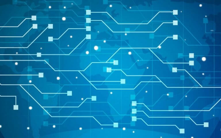 Blockchain-Background-new (3)