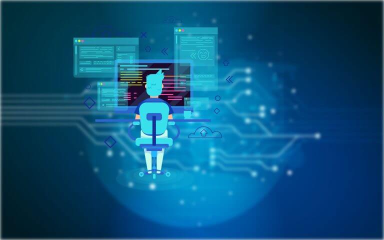 Blockchain-Developer-Background