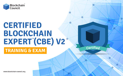 CBE-V2-Training-&-Exam (1)