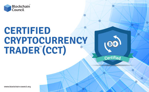 Cryptocurrency cert bitcoin x10
