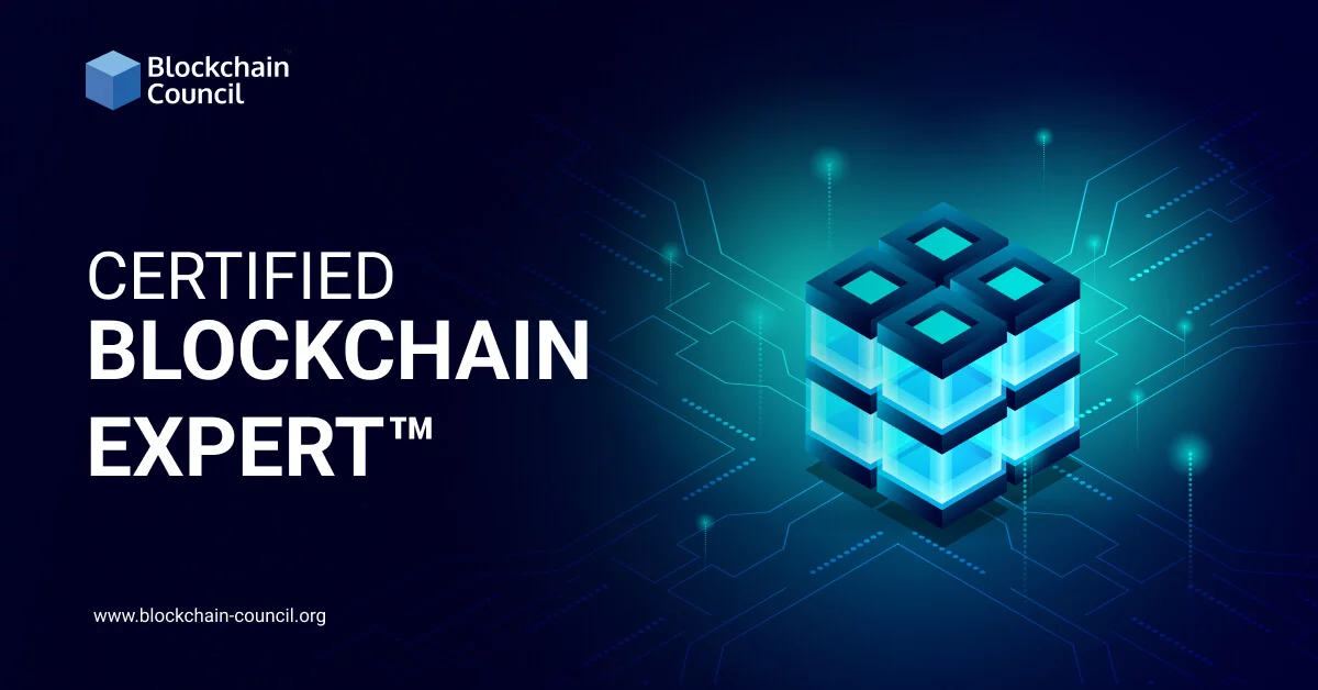Certified-Blockchain-Expert™-1-1 (1)