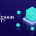 Best Blockchain Certification