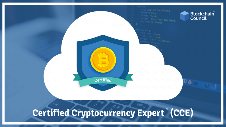 Certified-Cryptocurrency-Expert-Website-02
