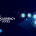 cryptocurrency certification