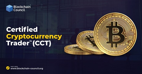 Cryptocurrency trader online bitcoin fork december